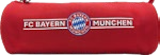 SchlampermĂ€ppchen im Kaufland Prospekt SchlampermĂ€ppchen von FC Bayern MĂŒnchen im aktuellen Kaufland Prospekt fĂŒr 5,99 âŹ