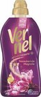 Weichspüler Angebote von Vernel bei combi Rheine für 2,29 €