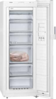 expert - Gefrierschrank GS29NEWEV Angebot im Prospekt Gefrierschrank GS29NEWEV bei expert im Prospekt "" für 649,00 €