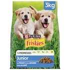 Intermarché Super Boulogne-sur-Gesse - Promo 30% de remise immédiate sur tout Friskies Promo 30% de remise immédiate sur tout Friskies à dans le catalogue Intermarché Super à Boulogne-sur-Gesse