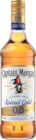 Spiced Gold im Angebot bei EDEKA Frischemarkt in Schwerin Spiced Gold Angebote von Captain Morgan bei EDEKA Frischemarkt Schwerin für 8,99 €