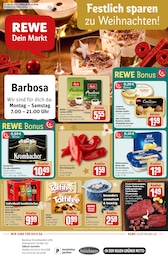Aktueller REWE Prospekt (Nachrodt-Wiblingwerde) REWE Prospekt mit 29 Seiten (Nachrodt-Wiblingwerde)