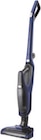 Aktuelle Staubsauger Angebote bei expert in Osnabrück Aktuelles 2in1 Akku-und Handstaubsauger VCH 9130 E Angebot bei expert in Osnabrück ab 119,99 €