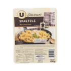 Promo Spaetzle à 2,36 € dans le catalogue Bi1 à Bourbon-Lancy