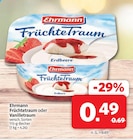 FrüchteTraum bei nah&frisch im Marsberg Prospekt für 0,49 €