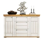 Sideboard im Angebot bei Ostermann in Dülmen Sideboard Angebote bei Ostermann Dülmen für 699,00 €