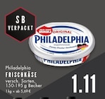 Angebot im EDEKA Bochum Prospekt EDEKA Bochum Prospekt mit im Angebot für 1,11 €