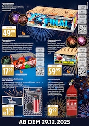 Ähnliche Angebote wie Gewächshaus im Prospekt "Top Angebote" auf Seite 11 von Marktkauf in Greifswald