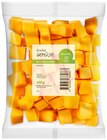 Aktuelles Butternut Kürbis Angebot bei REWE in Mannheim ab 1,99 €