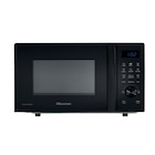 Micro-ondes - HISENSE en promo chez Carrefour Argenteuil à 69,99 €