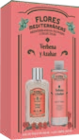 Coffret parfum - ALVAREZ GÓMEZ en promo chez Aldi Coffret parfum - ALVAREZ GÓMEZ dans le catalogue Aldi