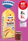 BRIOCHE TRANCHEE SANS ADDITIFS à U Express dans Chaponnay BRIOCHE TRANCHEE SANS ADDITIFS à U Express dans Chaponnay