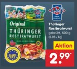 Angebot im Netto Marken-Discount Döhlau Prospekt Netto Marken-Discount Döhlau Prospekt mit im Angebot für 2,99 €