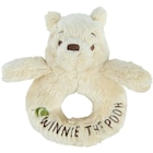 RASSEL Disney Winnie Pooh Angebote von Disney bei XXXLutz Möbelhäuser Hannover für 9,99 €