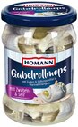 Gabelrollmops Angebote von Homann bei REWE Freiberg für 2,99 €