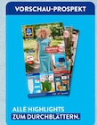 Aktuelle Kleiderbügel Angebote bei ALDI SÜD in Duisburg Aktuelles Kleid Angebot bei ALDI SÜD in Duisburg ab 0,69 €