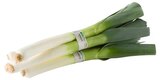 Porree Angebote von bio bei REWE Memmingen für 1,99 €