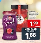 Aktuelle Zucker Angebote bei Markant Nordwest in Bielefeld Aktuelles Extra Angebot bei Markant Nordwest in Bielefeld ab 1,88 €