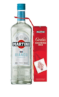 Bianco von Martini im aktuellen Lidl Prospekt für 7,99 €