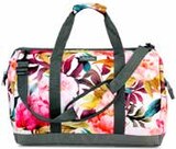 Weekend Doctors Bag XL im Angebot bei GLOBUS in Hofheim Weekend Doctors Bag XL Angebote von Punta bei GLOBUS Hofheim für 29,99 €