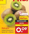 Netto Marken-Discount Radebeul Prospekt mit  im Angebot für 0,09 €