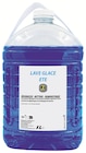 Lave Glace Été 5L - Netto Lave Glace Été 5L à 3,49 € dans le catalogue Netto
