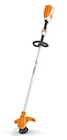 STIHL Görwihl - Akku-Motorsense FSA 86 R Angebot im Prospekt Akku-Motorsense FSA 86 R bei STIHL im Görwihl Prospekt für 349,00 €