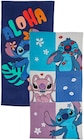 Stitch Angebote bei REWE Bonn für 9,99 €
