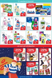 Wärmflasche im budni Prospekt in Pinneberg Aktueller budni Prospekt mit Wärmflasche, "drogeriemarkt", Seite 4