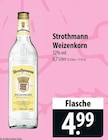 famila Nordost Schneverdingen - Weizenkorn Angebot im Prospekt Weizenkorn bei famila Nordost im Schneverdingen Prospekt für 4,99 €