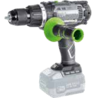 Akku-Schlagbohrschrauber A-BS-20/S Angebote von Lux Tools bei OBI Fulda für 39,99 €