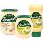 SUR TOUTES LES MAYONNAISES - BÉNÉDICTA dans le catalogue Carrefour