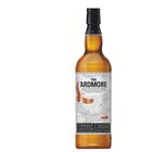 Legacy Single Malt Scotch Whisky Angebote von The Ardmore bei Lidl Viersen für 19,99 €