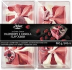 Cubes glacés - Deluxe en promo chez Lidl Saint-Nazaire à 4,69 €