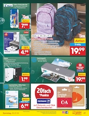 Papier im Netto Marken-Discount Prospekt in Dinslaken Aktueller Netto Marken-Discount Prospekt mit Papier, "Aktuelle Angebote", Seite 34