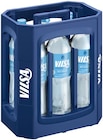 Bio Mineralwasser still von Vilsa im aktuellen REWE Prospekt