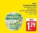 EDEKA Dinkelsbühl Prospekt mit  im Angebot für 1,29 €