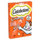 Friandises pour chats à Carrefour dans Laguiole Friandises pour chats à Carrefour dans Laguiole