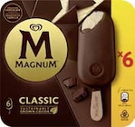 Aktuelles Magnum Angebot bei Hieber in Freiburg (Breisgau) ab 2,99 €