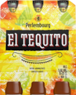Bière aromatisée tequila - EL TEQUITO - Lidl Bière aromatisée tequila - EL TEQUITO à 2,11 € dans le catalogue Lidl