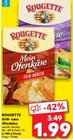 Aktuelles Grill- oder Ofenkäse Angebot bei Kaufland in Bremen ab 1,99 €