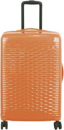 Valise polycarbonate - Géant Casino à Aix-en-Provence Valise polycarbonate en promo chez Géant Casino Aix-en-Provence à 19,95 €