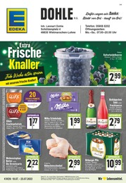 Lidl Prospekt Nordhorn ᐅ Aktuelle Angebote im Prospekt dieser