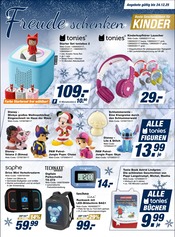 Bücher im expert Prospekt in Görlitz Aktueller expert Prospekt mit Bücher, "Top Angebote", Seite 5