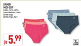Midi-Slips Angebote bei Marktkauf Menden für 5,99 €