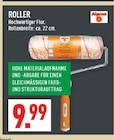 Roller Angebote von Alpina bei Marktkauf Dorsten für 9,99 €