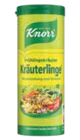 Kräuterlinge zum Streuen von Knorr im aktuellen V-Markt Prospekt für 1,69 €