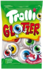 Glotzer im Kaufland Prospekt Glotzer von TROLLI im aktuellen Kaufland Prospekt für 0,99 €