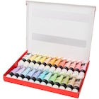 Peinture acrylique Van Bleiswijck - Van Bleiswijck en promo chez Action Peinture acrylique Van Bleiswijck - Van Bleiswijck dans le catalogue Action