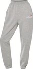 Sweathose Damen von Ellesse im aktuellen Lidl Prospekt für 9,99 €